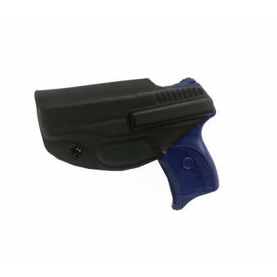 RUGER LC9 Holster